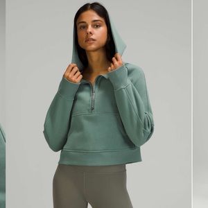 lili lemon tidal water teal scuba size M/L